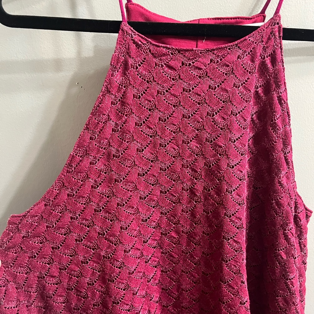 Urban Outfitters Dress💖